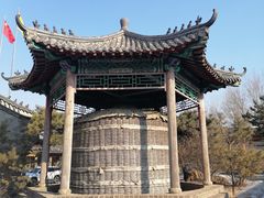 -爱新觉罗皇家博物院