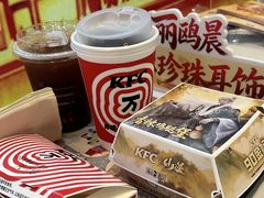 -万达广场(大明宫店)
