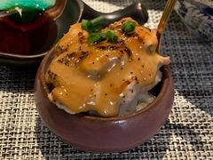 -戏作寿司(观音桥店)