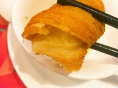 -点都德(聚福楼店)