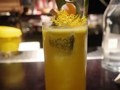 -Catail前苑(前门大街店)