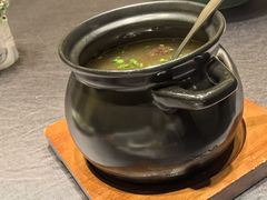 -骏莱海鲜鱼港(五角场店)