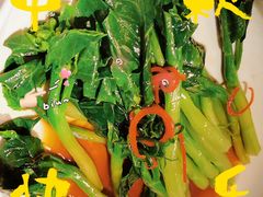 -桂花里·衢州菜·精酿餐吧(未来科技城万达广场店)
