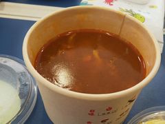 -海盗虾饭·小龙虾饭(望京店)