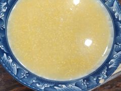-王菊面馆(总店)