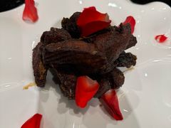 -走马楼饭庄(慈城古县城店)