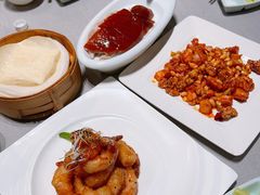 -花家怡园(四合院总店)