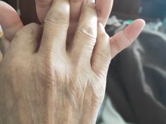 -上海市普陀区中心医院