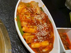 -嘿嘟嘟·肋条烧肉放题(爱融荟城店)