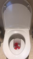 -南京圣和府邸豪华精选酒店-宴会厅婚宴·生日宴·宝宝宴