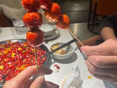 -麻六记(新天地店)