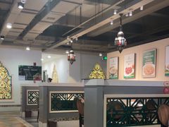 -直隶安家牛肉罩饼(建华店)