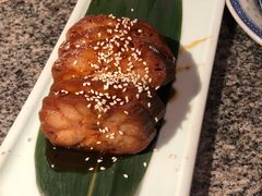 -南京大牌档(之心城店)
