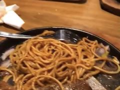 -阿娜尔·新疆菜(宜家荟聚中心店)