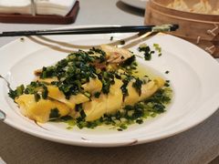 -绿波廊(豫园店)