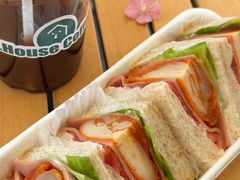 -菲尔雪CAKE(九方店)