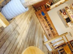 -猫的天空之城概念书店(丽江古城饮玉巷店)