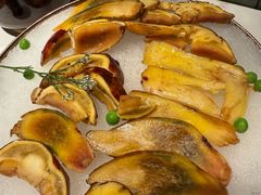 -芸山季·云南山珍菌火锅(南翔印象城MEGA店)