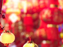 -天河体育中心