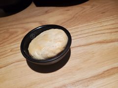 -云味馆过桥米线(皇庭广场店)