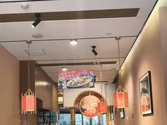 -九老汉·川渝江湖菜(合川路2店)