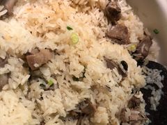 -大鸽饭(岗顶店)