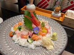 -伊藤ITO(侨福芳草地购物中心店)