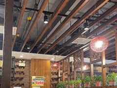 -老诚一锅羊蝎子(天通苑东三区直营店)
