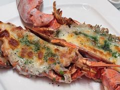 -上海凯宾斯基大酒店