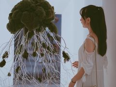 -第六空间国际家居(旺墩路店)