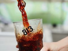 -813芭依珊 BAESAn(皇冠十畝地店)