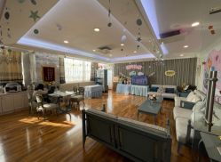 -安悦贝月子中心