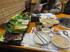 -青鹤谷(苏州店)