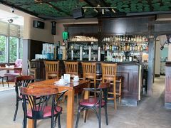 -怡得观滇餐厅·地道昆明菜·1996(海埂大坝店)