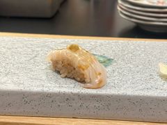 -鮨政·Omakase(港汇恒隆广场店)