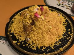 -鲜味食族水产·海鲜餐厅