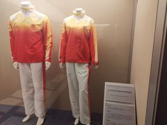 -北京服装学院民族服饰博物馆