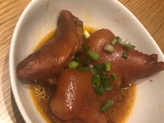 -文叔·湖北名小吃·小龙虾(华强北店)