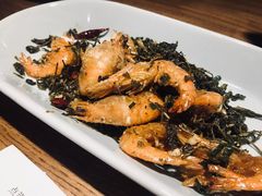 -杭百味·大众精选杭帮菜(西湖音乐喷泉店)