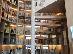 -昆山城市生态森林公园