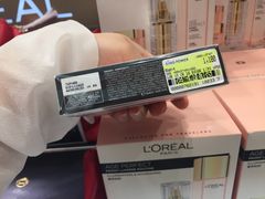 -王权免税店(普吉市区店)