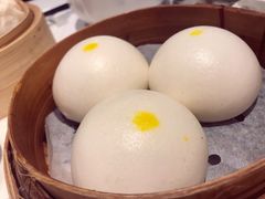 -翠园(荃新天地店)