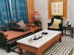 -锦河别院酒楼.茶楼