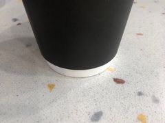 -THE MATCHA TOKYO抹茶东京