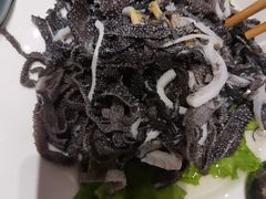 -回锦轩(泉园店)