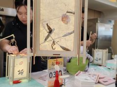 -宝业东城广场(东二环路店)