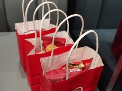 -海底捞火锅(勒泰店)