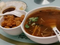 -豫满楼(郑东新区店)