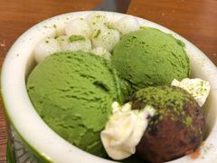 -無邪日式甜品(世博源店)