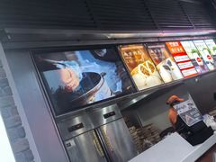 -南方迷宗大包(湖滨店)